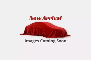 2017 MAZDA MAZDA6 GRAND TOURING