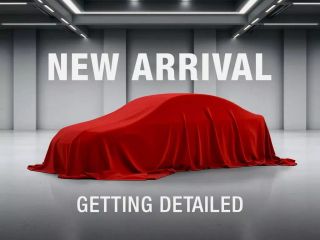 Image of HONDA ACCORD
