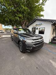 Image of 2023 FORD EXPEDITION MAX