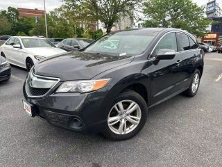 2015 ACURA RDX BASE