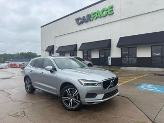 2018 VOLVO XC60 - Image