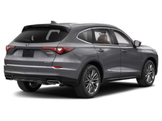 2023 ACURA MDX ADVANCE