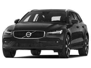 2023 VOLVO V60 B5 ULTIMATE CROSS COUNTRY