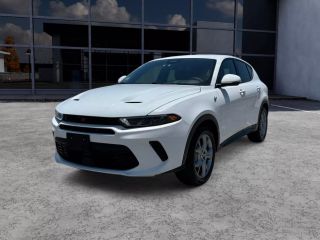 Used Car DODGE HORNET to buy in Miami, Florida. Price: $0