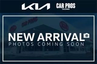 2025 KIA SPORTAGE SX PRESTIGE HYBRID