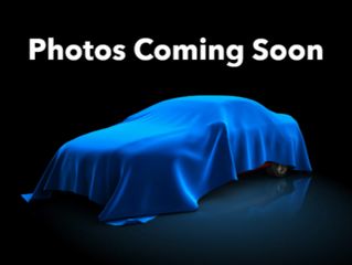 2023 ACURA INTEGRA 1.5T W/A-SPEC & TECHNOLOGY