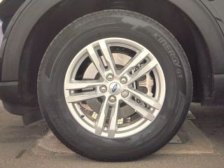 Image of 2023 FORD EXPLORER