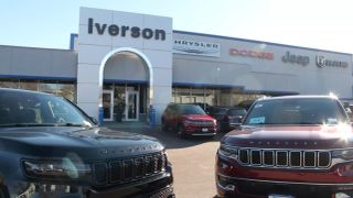 2025 RAM RAM 1500 PICKUP BIG HORN/LONE STAR