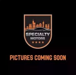 Image of 2014 BENTLEY FLYING SPUR