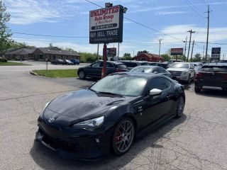 Image of 2019 TOYOTA 86