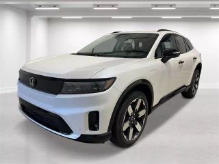 2024 HONDA PROLOGUE ELITE SPORT UTILITY 4D