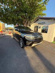 Image of 2023 FORD EXPEDITION