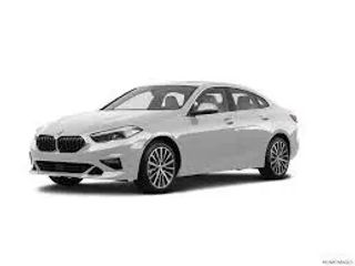 Image of 2021 BMW 2 SERIES