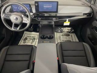 2024 HONDA PROLOGUE ELITE