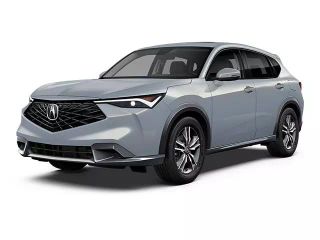 2025 ACURA ADX BASE