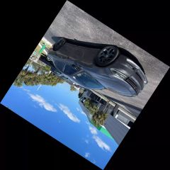 2019 DODGE CHARGER SEDAN  AUTOMATIC - Key Deer Motors in Miami, FL 25.73433366862614, -80.31309337727085