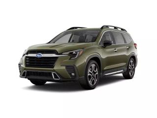 2025 SUBARU ASCENT TOURING