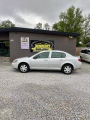 Image of 2006 CHEVROLET COBALT