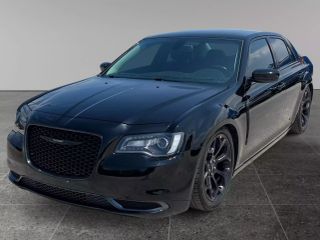 Image of 2019 CHRYSLER 300