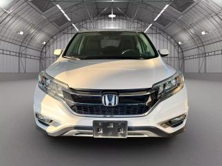 Image of 2016 HONDA CR-V