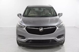 2019 BUICK ENCLAVE PREMIUM