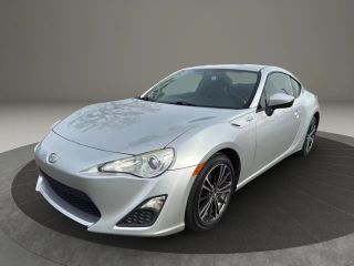 Image of 2013 SCION FR-S
