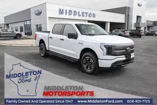 2023 FORD F150 XLT