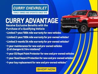 2025 CHEVROLET COLORADO CREW CAB Z71 PICKUP 4D 5 FT