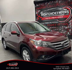 Used 2014 HONDA CR-V for Sale – Only $$14,995, 93,155 Miles – Available at {{SiteTitle}}, {{City}}, {{State}}.