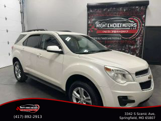Used 2013 CHEVROLET EQUINOX for Sale – Only $$8,495, 135,312 Miles – Available at {{SiteTitle}}, {{City}}, {{State}}.