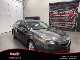 Used 2012 ACURA TL for Sale – Only $$9,950, 137,329 Miles – Available at {{SiteTitle}}, {{City}}, {{State}}.