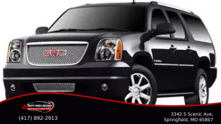 Used 2011 GMC YUKON XL 1500 for Sale – Only $$9,995, 210,093 Miles – Available at {{SiteTitle}}, {{City}}, {{State}}.