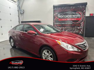 Used 2014 HYUNDAI SONATA for Sale – Only $$9,995, 142,877 Miles – Available at {{SiteTitle}}, {{City}}, {{State}}.