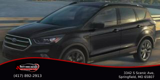 Used 2019 FORD ESCAPE for Sale – Only $$12,995, 107,615 Miles – Available at {{SiteTitle}}, {{City}}, {{State}}.
