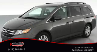 Used 2015 HONDA ODYSSEY for Sale – Only $$11,495, 167,118 Miles – Available at {{SiteTitle}}, {{City}}, {{State}}.
