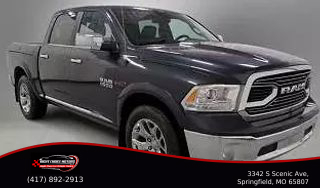 Used 2016 RAM 1500 CREW CAB for Sale – Only $$12,995, 151,901 Miles – Available at {{SiteTitle}}, {{City}}, {{State}}.