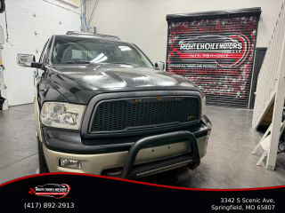 Used 2011 RAM 1500 CREW CAB for Sale – Only $$14,997, 152,517 Miles – Available at {{SiteTitle}}, {{City}}, {{State}}.