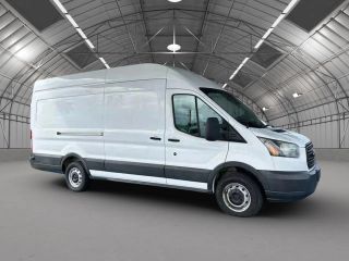 2016 FORD TRANSIT 350 VAN