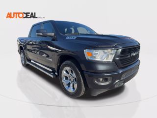 Image of 2020 RAM 1500 CREW CAB