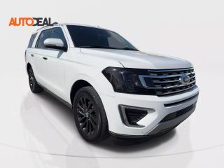 Image of 2020 FORD EXPEDITION