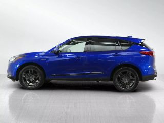 2023 ACURA RDX W/A-SPEC PKG