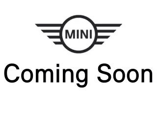 2025 MINI HARDTOP 2 DOOR BASE