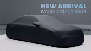 2025 MERCEDES-BENZ SPRINTER CARGO VAN BASE