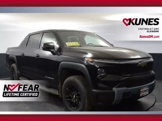 2025 CHEVROLET SILVERADO 3500 HD CREW CAB LT DRW 6.6L V8