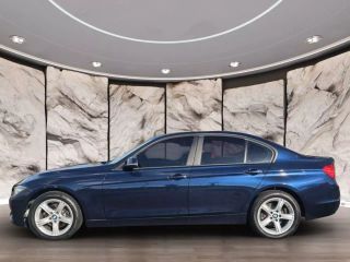 Image of 2012 BMW 3 SERIES