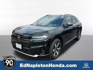 2025 HONDA PROLOGUE TOURING