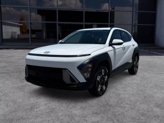 Used Car HYUNDAI KONA to buy in Miami, Florida. Price: $22,999