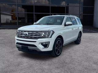 Used Car FORD EXPEDITION to buy in Miami, Florida. Price: $0