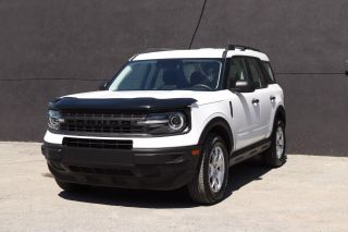 Image of 2023 FORD BRONCO SPORT