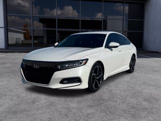 Used Car HONDA ACCORD to buy in Miami, Florida. Price: $0